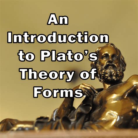 Platos concept of society reddit